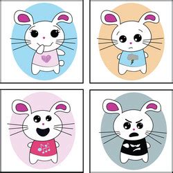 Cartoon Vector Images (over 6.5 million) .